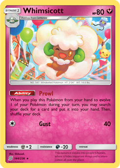 whimsicott